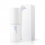 LANEIGE Kremas Skin Cerapeptide Refiner 170ml 170ml NEW 