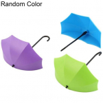 Miela lipni kabykla Patogus stabilus laikymas