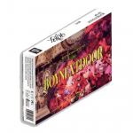 BOYNEXTDOOR WHY 1. EP albumas DAZED