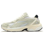 Puma Teveris Nitro &Scaron;iltos Baltos Unisex Sportbačiai Parisian-Night 388774-10 36