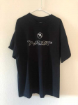Aphex Twin Dainininkas Juodos Muzikos Mar&scaron;kinėliai Pakartotinis Leidimas Lb1505 Unisex Mar&scaron;kinėliai S