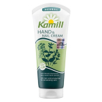 Camille Hand & Nail Cream Herbal, 100ml, 1 unit