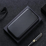 Anglies pluo&scaron;to atverčiamas odinis dėklas, skirtas Moto Edge 50 Fusion 50 Ultra 40 Neo G84 G54 G34 G24 G14 G04 Piniginės kortelės lizdo telefono krep&scaron;ys Edge 50 Fusion 5G