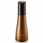 Su:m37 Degree Fermenta Lift Moisturizing Emulsion, 1 unit, 130ml