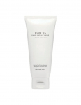 Elizabeth Arden Arden W Tea Sol &Scaron;velnus valomasis prausiklis 125ml