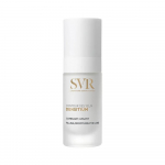 Svr Densitium akių ir lūpų kontūro kremas 15ml
