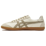 Onitsuka Tiger Tokuten Smėlio Rudo Unisex Sportbačiai Kreminiai 1183C086-100 43.5 beige
