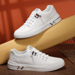 Vyri&scaron;ki batai sportbačiai vyri&scaron;ki laisvalaikio Vyri&scaron;ki batai tenisas Prabangūs batai Trainer Race Orui pralaidūs batai madingi bėgimo batai moterims 39