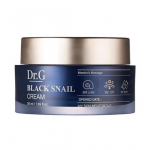 Dr. G Sraigės kremas (50 ml)