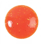 Peinture Slow & Art - Graine Creative on a tous du talent - Orange paillet&eacute; - 30 ml