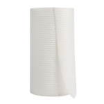 1 Roll Lazy Rag Ultra Absorbent Non-Woven Cloth Kitchen Car Cleaning Reusable Washable Towels Lint-free Cleaning Towels 25*25cm 50pcs
