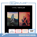 KAI (EXO) [Palauk manęs] 4-asis mini albumas (Nuotraukų knyga Ver.) [POB] Ruler Ver. (No Benefit)