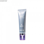 DERMAFIRM Raminamasis atstatomasis tonizuojantis kremas 50ml