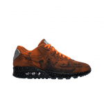 Nike Air Max 90 Marso nusileidimas 230