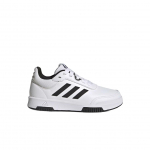 (j) Adidas Tensaur Sport Baltas Debesis Pagrindinė Juoda 235