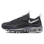 Nike Air Max Terrascape 97 Off Noir Vyri&scaron;ki sportbačiai White Summit-White Smoke-Grey DJ5019-001 46