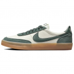 Nike Killshot 2 Vintage Green Sail Moteri&scaron;ki sportbačiai Gum-Yellow HQ3402-133 36.5