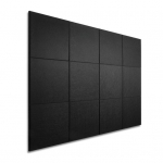 12 vnt. kam&scaron;tinių skelbimų lentų 30x30cm lipnus pagrindas, prane&scaron;imų lenta, montuojama ant sienos, nuotraukų eksponavimui, užra&scaron;ų organizatorius namams, biurui, klasei, A