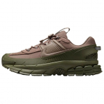 Nike Zoom Vomero Roam Mink Brown Medium Olive Laisvalaikio sportbačiai FV2295-201 40