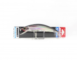 &bdquo;Yo Zuri Duel 3D&ldquo; pakrantėje &bdquo;Minnow 110&ldquo; plūduriuojantis masalas R1213-C4 (7425)