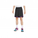 Nike DNA SS25 Dri-FIT Patogūs Madingi Laisvalaikio Universalūs Krep&scaron;inio &Scaron;ortai Vyri&scaron;ki &scaron;ortai FN2660011 XL