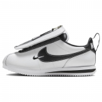 Nike Cortez Yin & Yang Shroud moteri&scaron;ki sportbačiai FJ7870-101 (juodai baltai) 36