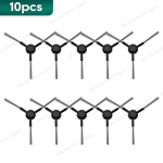 Tinka Mova P10 Ultra / Dreame L40 Ultra AE / Dreame L40s Ultra CE / Dreame D20 Ultra priedams, Ne skirtas (P10 Pro Ultra)