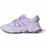 Adidas Moteri&scaron;ki kedai Ozweego 'Tech Purple' GZ8408 36