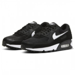 Nike Air Max 90 Juoda Balta - CQ2560-001 EU 36 juoda