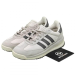 Adidas Sl 72 Rtn Alumina Shadow Olive Light Brown - JH5551 EU 36.5