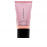 COMPLEXION RESCUE HIGHLIGHTING BLUSH blush gel-cr&egrave;me illuminant #Peach Glow 15 ml