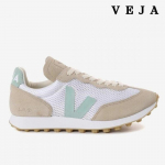 Veja Unisex tinklelio sportbačiai Rio Branco &scaron;viesūs Svju231rl22 193 230