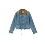 Levis Žirgo Metų Riboto Leidimo Laisvo Klasikinio Stiliaus Patogus &Scaron;varkas Moteri&scaron;ki &scaron;varkai 006R5-0001 M