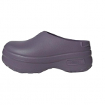 Adidas Wmns Adifom Stan Smith Mules 'Shadow Violet' Moteri&scaron;ki IE0479 42