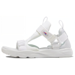 Reebok Furylite Sandalas Baltas FU9296 34.5