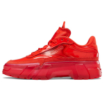 Club C Cardi B x Club C Wmns Reebok 'Instinct Red' Moteri&scaron;kas FZ4932 35