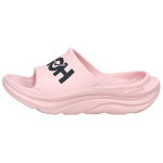 HOKA ONE ONE Ora Athletic &Scaron;lepetės Gvazdikų Juodos Moteri&scaron;kos 1155154-CNTN 40