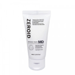 Zeroid Intensyvus kremas MD Advanced Barrier Repair Drėkiklis 80ml
