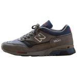 New Balance 1500 Pagaminta JK Granito Pilka Unisex U1500GRK 37