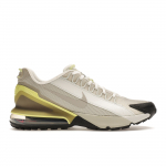 Nike Air Max Pulse 2.0 DZ3544-200 kedai vyrams (44367) (Juoda spalva, 42 dydis) 40
