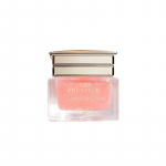Dior Prestige Le Micro-Caviar de Rose 75ml