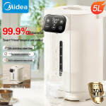 Midea 5L elektrinis kar&scaron;to vandens dozatorius