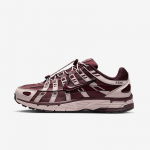 Nike moteri&scaron;ki P-6000 laisvalaikio batai 37.5