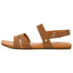UGG Moteri&scaron;kas sandalas Kaitit 1136789-CHE 37