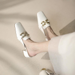 FASHION SHOES Vyri&scaron;ki kvėpuojantys sportiniai sportbačiai Sportiniai bėgimo bateliai Moteri&scaron;ki lauko teniso treniruokliai 34