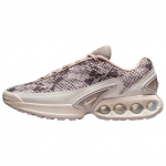 Nike Air Max Dn Gyvatės odos ra&scaron;to moteri&scaron;ki HF5512-200 39