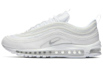 Nike Air Max 97 'Triple White' 921826-101 40