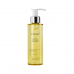 Oriflame Novage+ Valomasis aliejus 150 ml