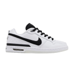 Nike SB Zoom Air Paul Rodriguez 1 OG Baltas Juodas (2025 m) 38.5