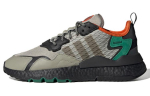 Adidas Nite Jogger 'Sesame' EE5569 36⅔